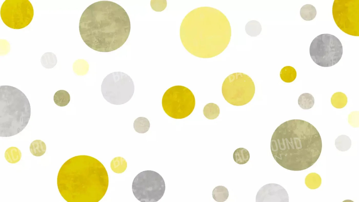 Blotch 14X8 Ultracloth ( 168 X 96 Inch ) Backdrop