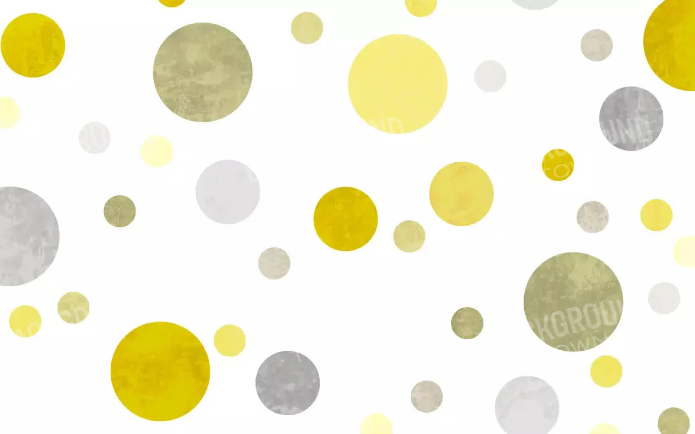 Blotch 14X9 Ultracloth ( 168 X 108 Inch ) Backdrop