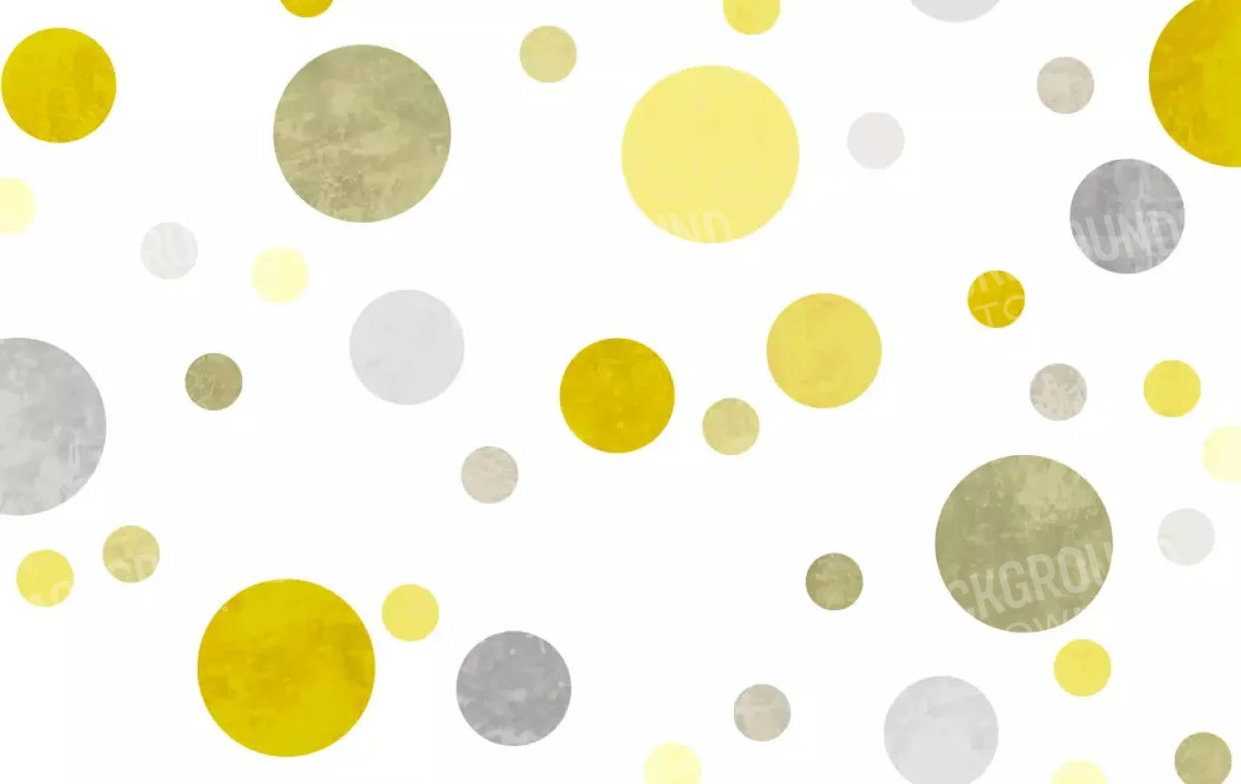 Blotch 16X10 Ultracloth ( 192 X 120 Inch ) Backdrop
