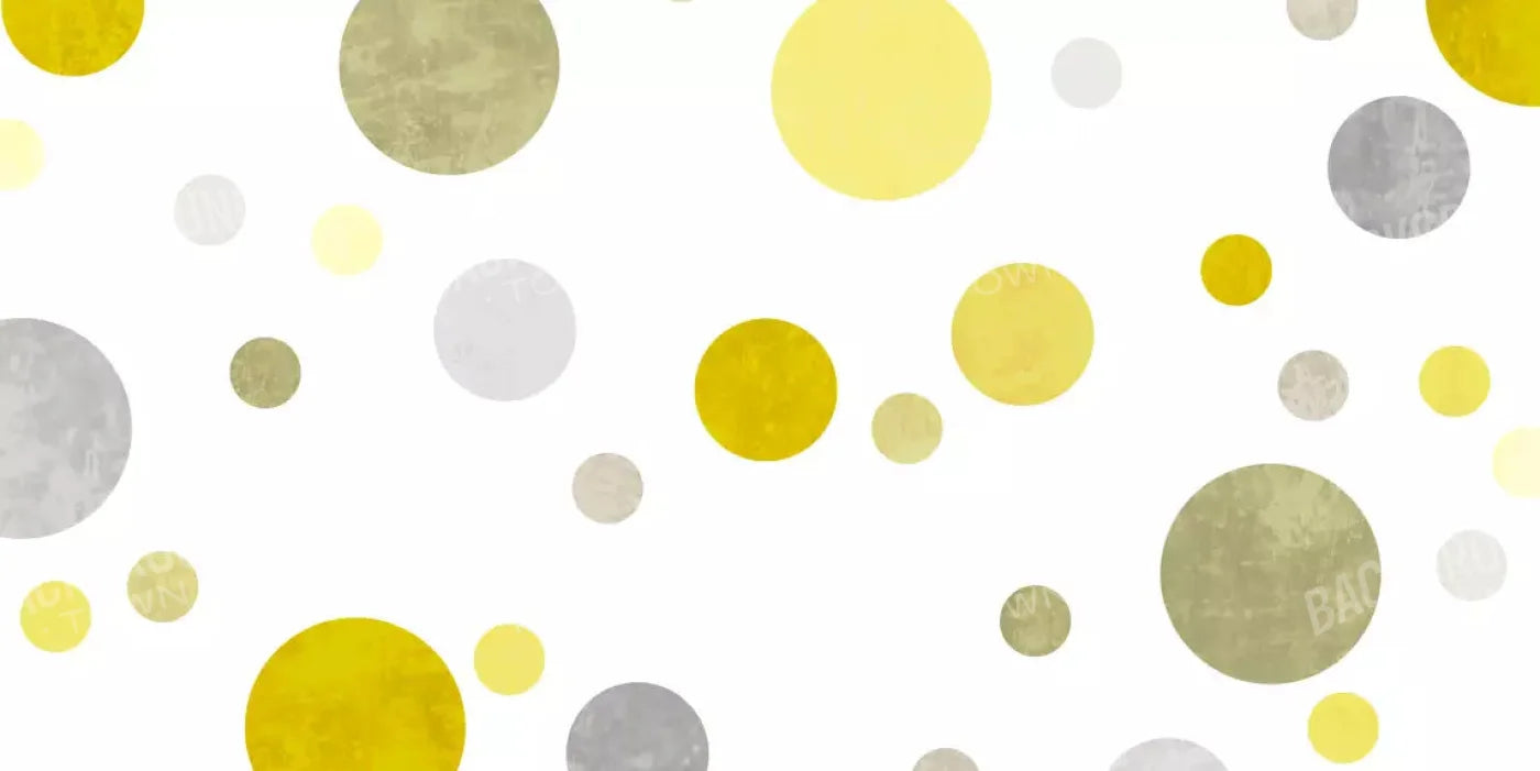 Blotch 20X10 Ultracloth ( 240 X 120 Inch ) Backdrop