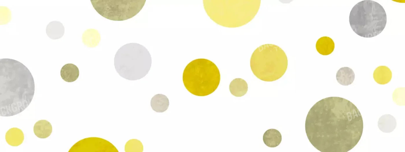 Blotch 20X8 Ultracloth ( 240 X 96 Inch ) Backdrop