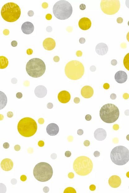 Blotch 5X8 Ultracloth ( 60 X 96 Inch ) Backdrop