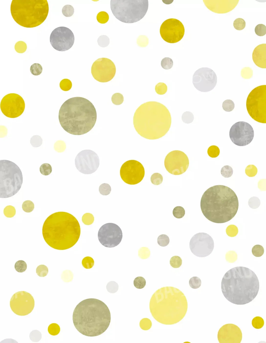 Blotch 6X8 Fleece ( 72 X 96 Inch ) Backdrop