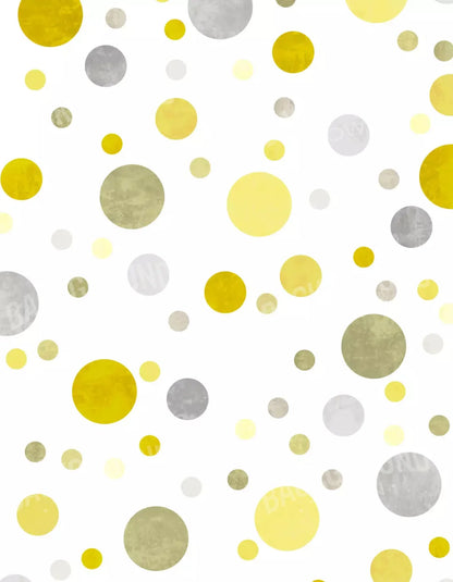 Blotch 6X8 Fleece ( 72 X 96 Inch ) Backdrop