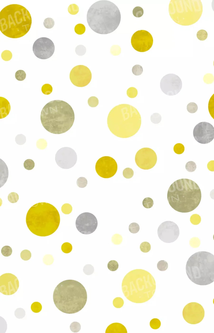 Blotch 8X12 Ultracloth ( 96 X 144 Inch ) Backdrop