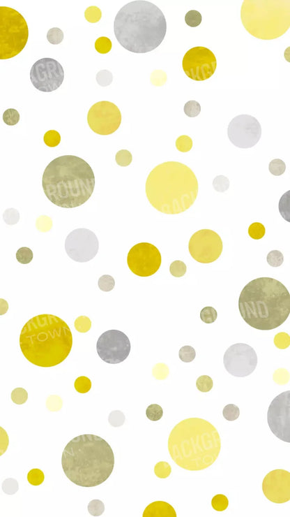 Blotch 8X14 Ultracloth ( 96 X 168 Inch ) Backdrop