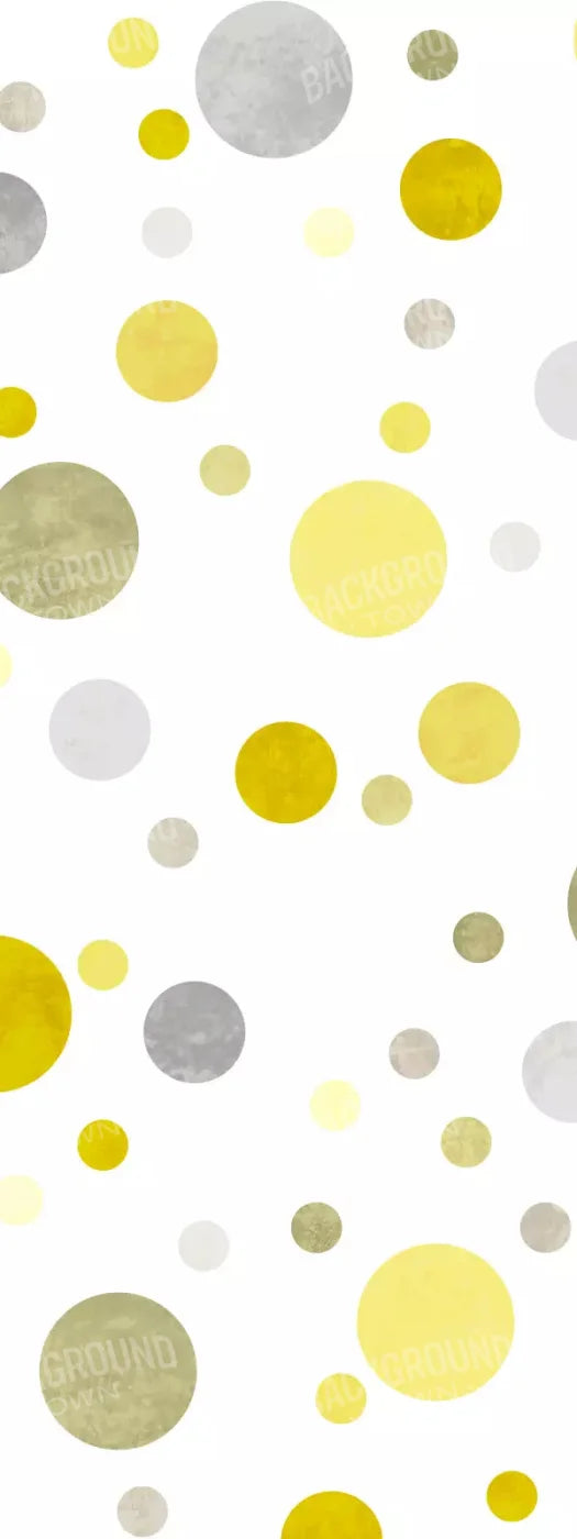 Blotch 8X20 Ultracloth ( 96 X 240 Inch ) Backdrop
