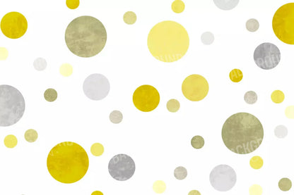 Blotch 8X5 Ultracloth ( 96 X 60 Inch ) Backdrop