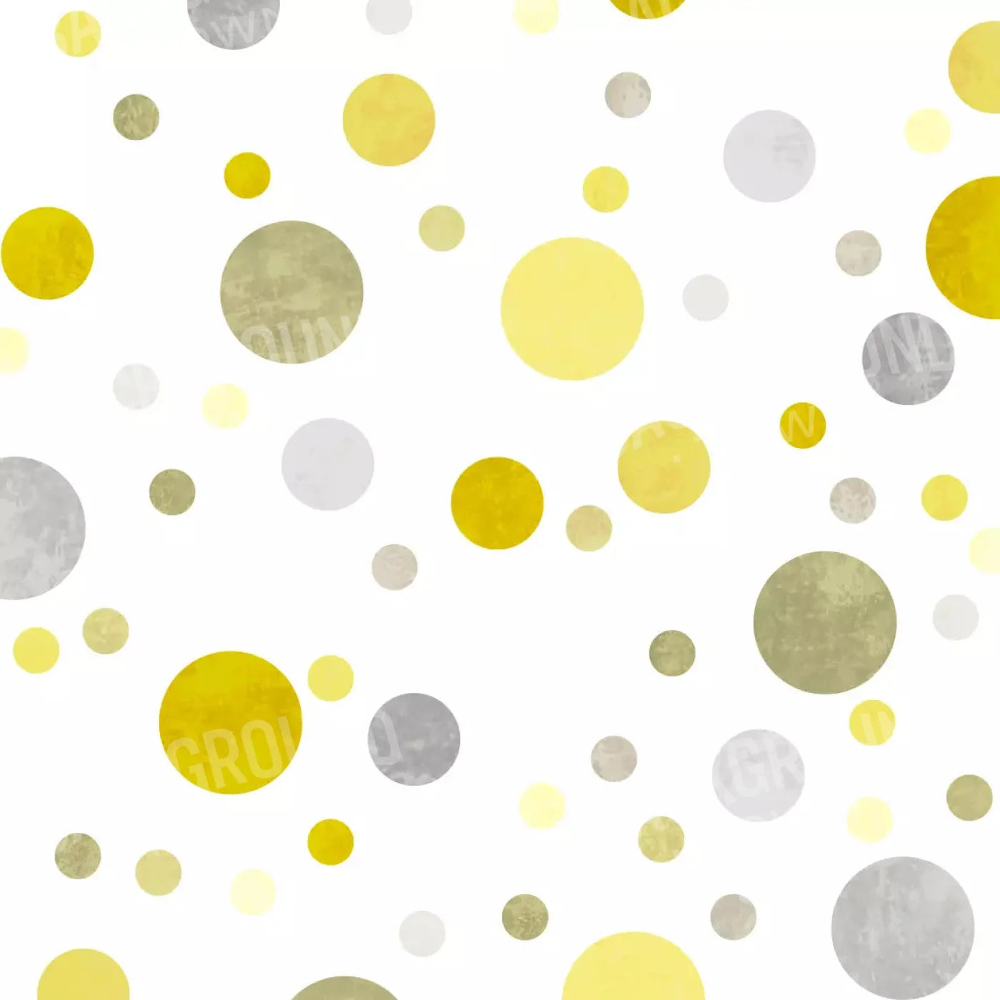 Blotch 8X8 Fleece ( 96 X Inch ) Backdrop