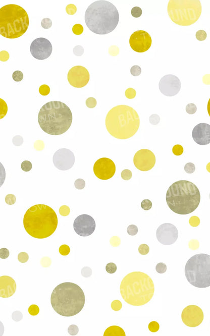 Blotch 9X14 Ultracloth ( 108 X 168 Inch ) Backdrop
