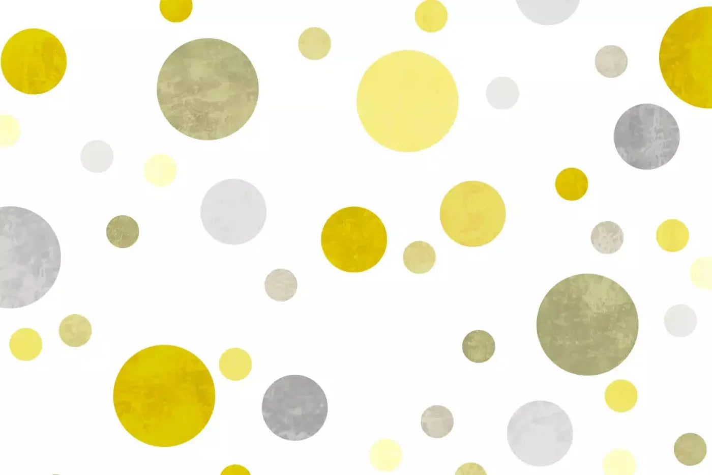 Blotch 5X4 Rubbermat Floor ( 60 X 48 Inch ) Backdrop