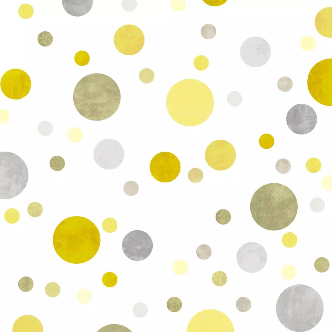 Blotch 5X5 Rubbermat Floor ( 60 X Inch ) Backdrop