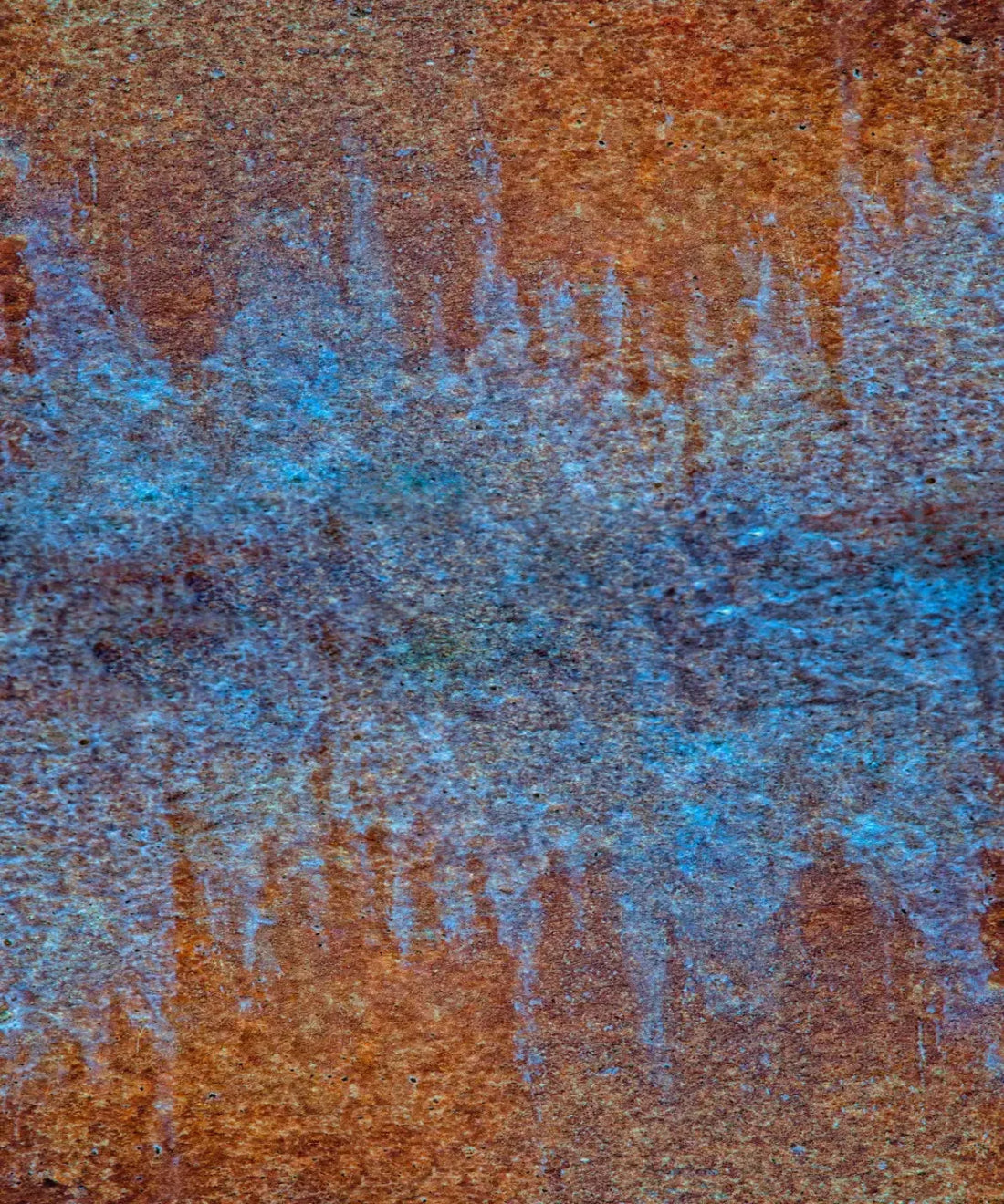 Orange Textured Backdrop for Photography