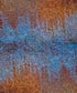 Orange Textured Backdrop for Photography