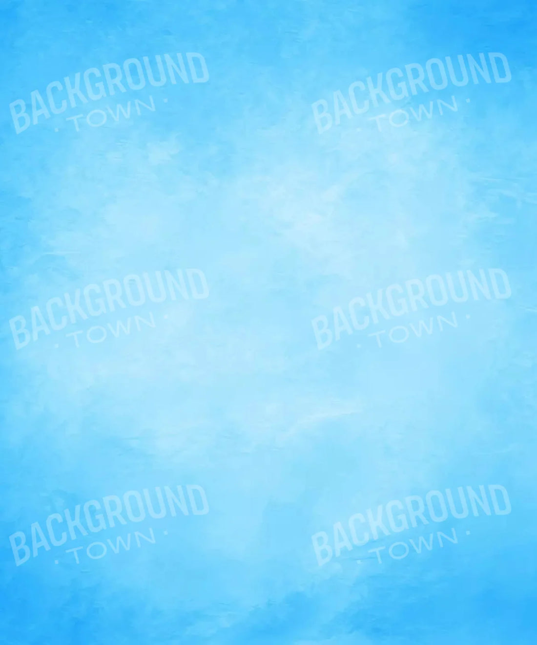 Blue Classic and Masters Backdrop for Photography