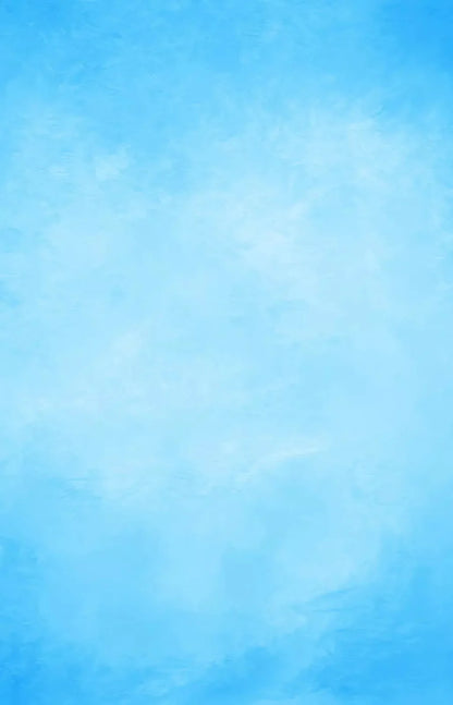 Blue Nuetral 8X12 Ultracloth ( 96 X 144 Inch ) Backdrop