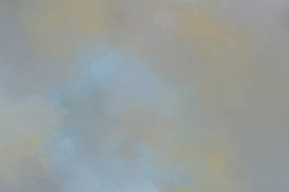Blue Old Master 12’X8’ Ultracloth (144 X 96 Inch) Backdrop