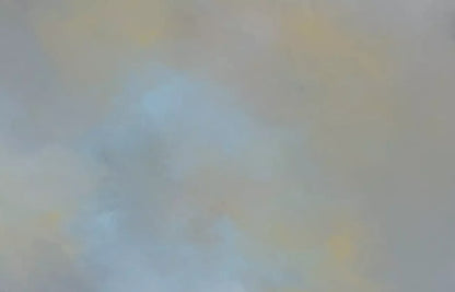 Blue Old Master 14’X9’ Ultracloth (168 X 108 Inch) Backdrop