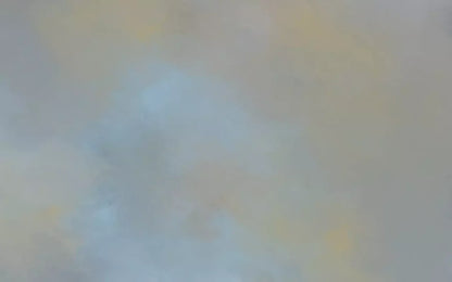 Blue Old Master 16’X10’ Ultracloth (192 X 120 Inch) Backdrop