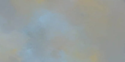 Blue Old Master 16’X8’ Ultracloth (192 X 96 Inch) Backdrop