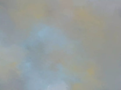Blue Old Master 6’8X5’ Fleece (80 X 60 Inch) Backdrop