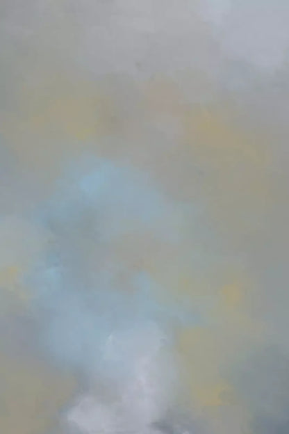 Blue Old Master 8’X12’ Ultracloth (96 X 144 Inch) Backdrop