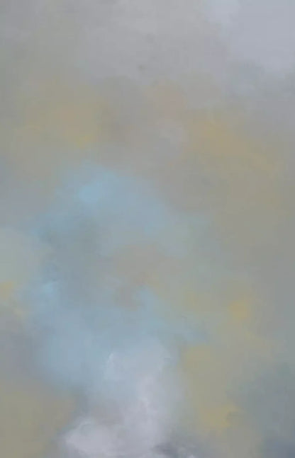 Blue Old Master 9’X14’ Ultracloth (108 X 168 Inch) Backdrop