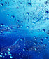 Blue Textured Backdrop for Photography