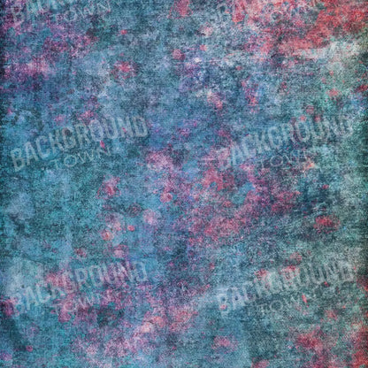 Blue Raspberry 10X10 Ultracloth ( 120 X Inch ) Backdrop