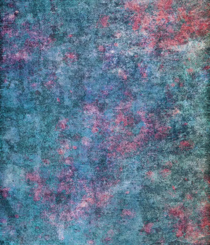 Blue Raspberry 10X12 Ultracloth ( 120 X 144 Inch ) Backdrop