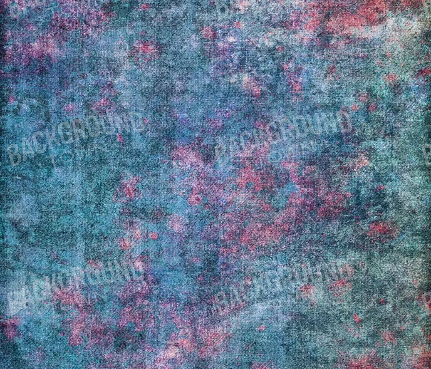 Blue Raspberry 12X10 Ultracloth ( 144 X 120 Inch ) Backdrop