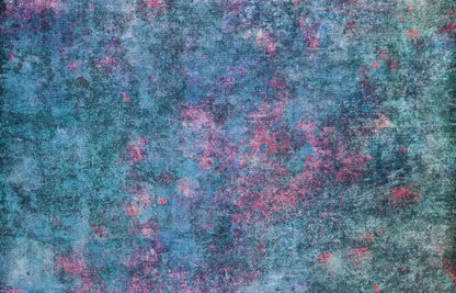 Blue Raspberry 12X8 Ultracloth ( 144 X 96 Inch ) Backdrop