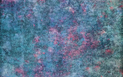 Blue Raspberry 14X9 Ultracloth ( 168 X 108 Inch ) Backdrop