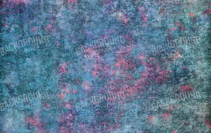 Blue Raspberry 16X10 Ultracloth ( 192 X 120 Inch ) Backdrop