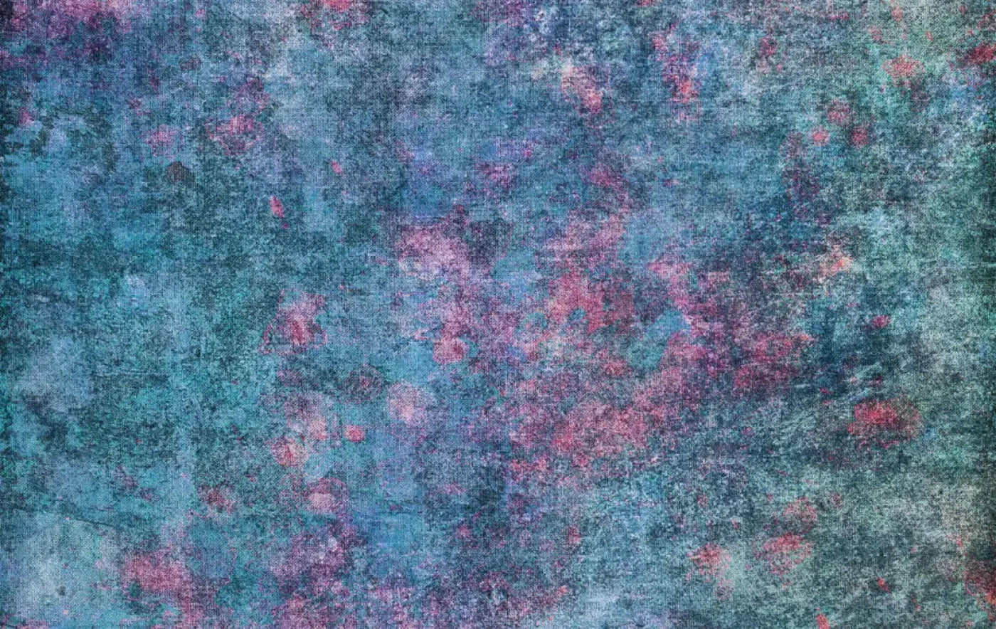 Blue Raspberry 16X10 Ultracloth ( 192 X 120 Inch ) Backdrop