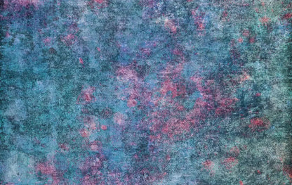 Blue Raspberry 16X10 Ultracloth ( 192 X 120 Inch ) Backdrop