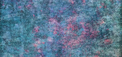 Blue Raspberry 16X8 Ultracloth ( 192 X 96 Inch ) Backdrop