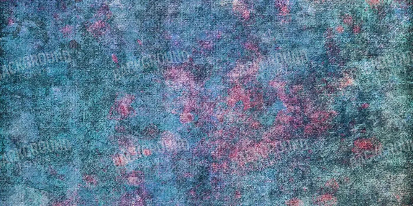 Blue Raspberry 20X10 Ultracloth ( 240 X 120 Inch ) Backdrop