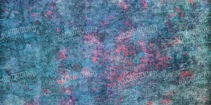 Blue Raspberry 20X10 Ultracloth ( 240 X 120 Inch ) Backdrop