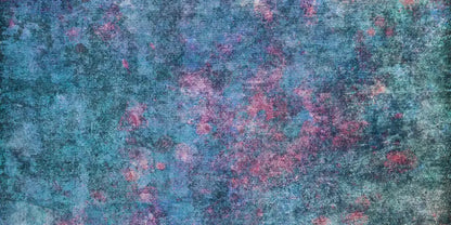 Blue Raspberry 20X10 Ultracloth ( 240 X 120 Inch ) Backdrop