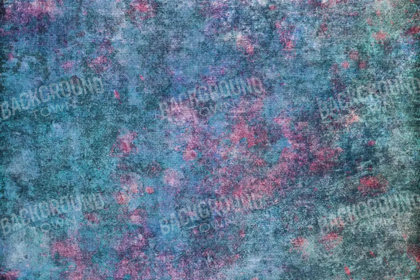 Blue Raspberry 8X5 Ultracloth ( 96 X 60 Inch ) Backdrop