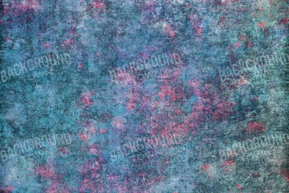 Blue Raspberry 8X5 Ultracloth ( 96 X 60 Inch ) Backdrop