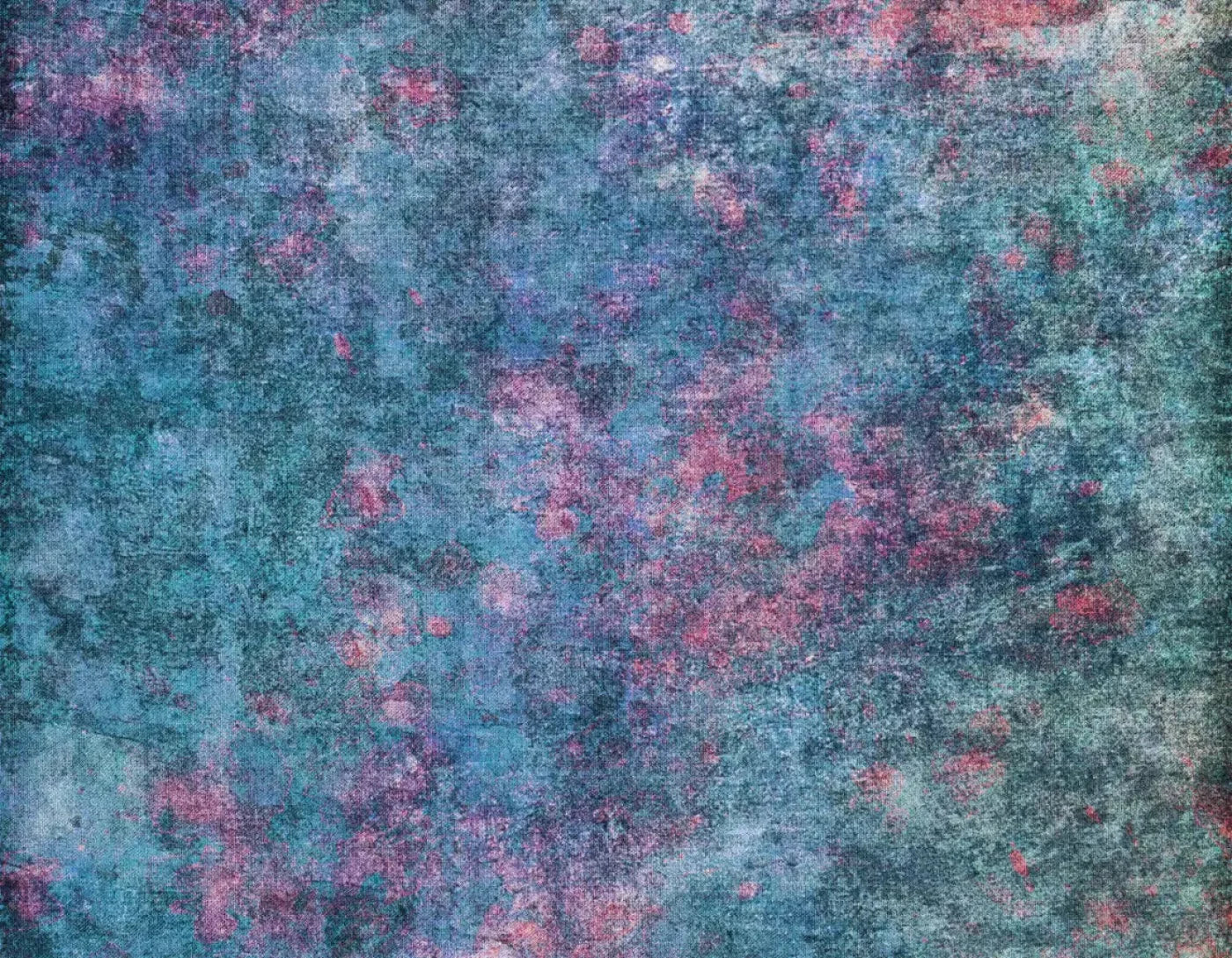 Blue Raspberry 8X6 Fleece ( 96 X 72 Inch ) Backdrop
