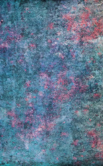 Blue Raspberry 9X14 Ultracloth ( 108 X 168 Inch ) Backdrop