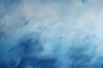 Blue Raspberry I 12’X8’ Ultracloth (144 X 96 Inch) Backdrop