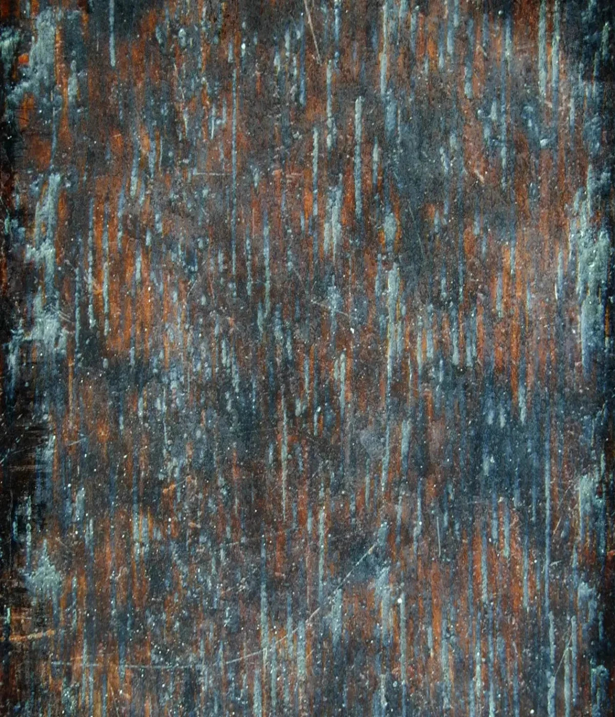 Blue Sport 10X12 Ultracloth ( 120 X 144 Inch ) Backdrop