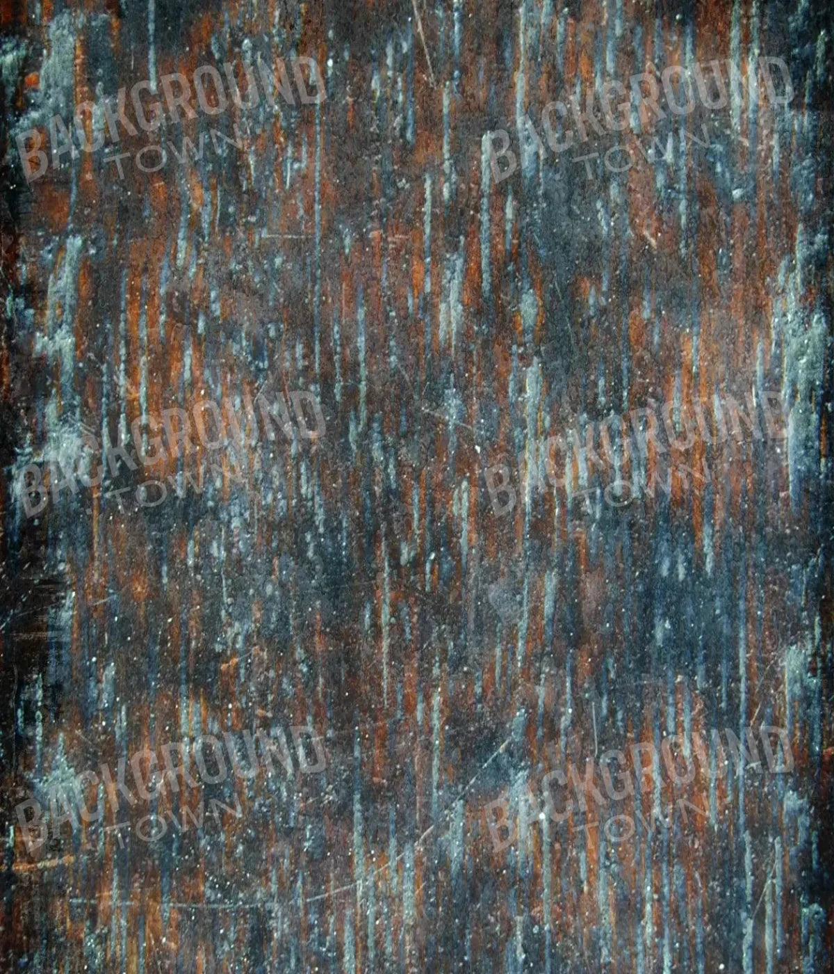 Blue Sport 10X12 Ultracloth ( 120 X 144 Inch ) Backdrop