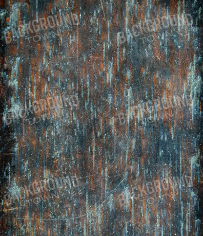 Blue Sport 10X12 Ultracloth ( 120 X 144 Inch ) Backdrop