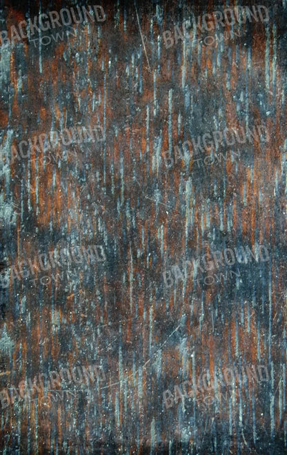 Blue Sport 10X16 Ultracloth ( 120 X 192 Inch ) Backdrop