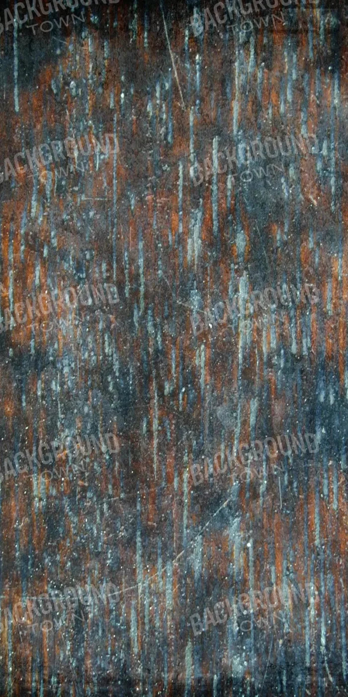 Blue Sport 10X20 Ultracloth ( 120 X 240 Inch ) Backdrop